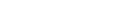 鸣投（河北）科技有限公司